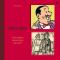 Tintin Character Book: Pietro Maxx